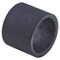 Ggb Bearings GAR-MAXAA PLAIN BEARING 354565GM - alternate 1