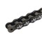 Diamond Chain RLLR CHAIN, Sold in 10 foot increments DMD-140HS-1C-10FT ; D0283 - alternate 1