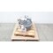 Sundyne GEARBOX GEAR DRIVE 200HP 1:2.54 GB01AC14 - alternate 1