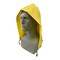 Neese Rain Hood, Universal 35, Yellow, U 35001-60-YEL-U - alternate 4