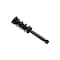 Fcs Struts Suspension Strut And Coil Spring Assembly 1355178L - alternate 2