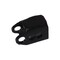 Cnh STOP, CNH OEM 84539715 84539715 - alternate 1