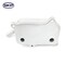Skyward Automotive Products Engine Oil Cooler,  SK90599 - alternate 2