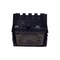 Caterpillar PLUG, CATERPILLAR OEM 5374075 5374075 - alternate 4