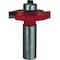 Freud Rail and Stile Profile Bit, 1-1/2" dia. 99-062 - alternate 1