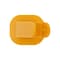 Auveco Ford Hood Prop Rod Clip, 25PK 22891 - alternate 2