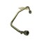 Cnh TUBE, CNH OEM 87307521 87307521 - alternate 2
