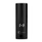 Capri Tools 14 mm Deep Impact Socket, 3/8-Inch Drive, 12-Point, Metric CP53834 - alternate 1