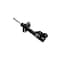 Fcs Struts Suspension Strut 334086L - alternate 2