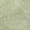 Homeroots 8' Artichoke Green And Ivory Round Abstract Washable Indoor Outdoor Area Rug 596982 - alternate 3