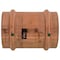 Viega ProPress couplingWith stop P1 2 P2 2 copper 78072 - alternate 2
