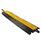 Pyle Durable Cable Protective Ramp Cover PCBLCO102 - alternate 1