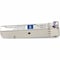 Add-On Addon Netgear Compatible Taa Compliant 1000Base-Bx Sfp Transceiver AGM-1G-BX-D-AO - alternate 3