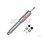 Kyb High Pressure Monotube Gas Shock,  KG5476 - alternate 2