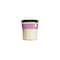 Mrs. Meyers Clean Day Air Freshener Candle Clean Day White Peony Scent Soy 7.2 oz White 11403 - alternate 1