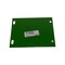 John Deere COVER, JOHN DEERE OEM H170823 H170823 - alternate 1