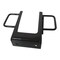 John Deere BRACKET, OEM 8110282 - alternate 2