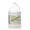 Toon-Brite Aluminum Cleaner - 1 Gallon B1004 - alternate 1