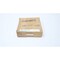 Grayloc BLIND SEAL RING H90033-1 - alternate 1