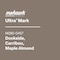 Finishworks Mohawk Ultra Mark Maple Almond M280-0457 - alternate 2