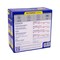 Wd-40 2-in-1 Multipurpose Microfiber Towel - Gray Color, 12PK L40185 - alternate 2