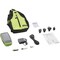 Netally EXG-300, EtherScope nXG Portable Network Expert (FULL TRI-BAND) EXG-300 - alternate 1