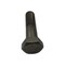 Komatsu SCREW, KOMATSU OEM PB0268 PB0268 - alternate 1
