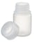 Nalgene Economy Bottle, PPCO, 63 mm H, PK72 2187-0001 - alternate 2