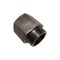 John Deere TUBE NUT, JOHN DEERE OEM R65683 R65683 - alternate 2