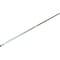 Edwards Signaling Air Sampling Tube, 60 IN. SD-T60 - alternate 1