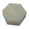 John Deere NUT, JOHN DEERE OEM 4260205 4260205 - alternate 3