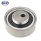 Skyward Automotive Products Engine Balance Shaft Belt Tensioner,  SKT41038 - alternate 1