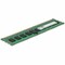 Add-On 4Gb 647871-S21 Ddr3 1333Mhz Rdimm F/ Hp 647871-S21-AM - alternate 1