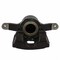 Motorcraft Disc Brake Caliper,  BRCF220 - alternate 2