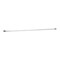 John Deere TUBE, OEM AT352088 - alternate 2
