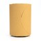 3M 3M Gold Disc Roll, 01492, 8 in, P100, 125 discs per roll, 4PK 216U - alternate 1