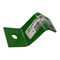 John Deere BRACKET, OEM H162996 - alternate 2