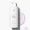 Dove Volume and Fullness Shampoo, 18 Fluid Ounce, 4PK 64352908 - alternate 4