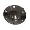 John Deere FLANGE, OEM TT221754 - alternate 2