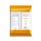 Sqwincher Sports Drink Mix Powder 47.66 oz., Tropical Cooler 159016409 - alternate 3