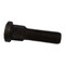 John Deere BOLT, OEM 5HG824051 - alternate 2