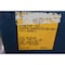John Crane MECHANICAL CARTRIDGE SEAL 3.250IN RBA80111 - alternate 4