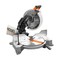 Ilc Cordless Power Tool, 120V RIDGID R4122 - alternate 1