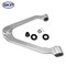 Skyward Automotive Products Suspension Control Arm and Ball Joint Assembly,  SK524063 - alternate 2