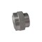 Cnh CONNECTOR ELECTRIC , CNH OEM 225047C1 225047C1 - alternate 2