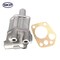 Skyward Automotive Products Engine Oil Pump,  SKOM152 - alternate 1