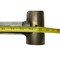 Cnh ROD, CNH OEM 47712424 47712424 - alternate 1