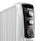 Delonghi Dragon Full Room Radiant Heater TRD40615T - alternate 3