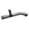 Caterpillar PIPE ASSEMBLY-EXH, CATERPILLAR OEM 2484270 2484270 - alternate 1