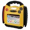 Performance Tool Jump Starter with Inflator, 900A, Air Compressor, Light, Battery Indicator W1665 - alternate 1